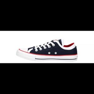 Women’s Converse size 8